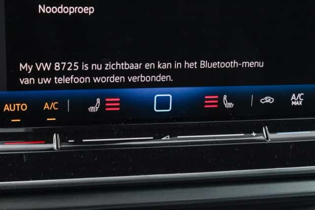 Volkswagen ID.4 (2026) thumbnail 36