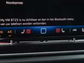 Volkswagen ID.4 (2026) thumbnail 36