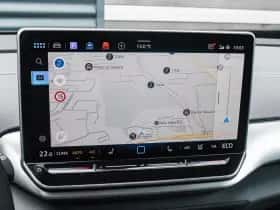Volkswagen ID.4 (2026) thumbnail 37