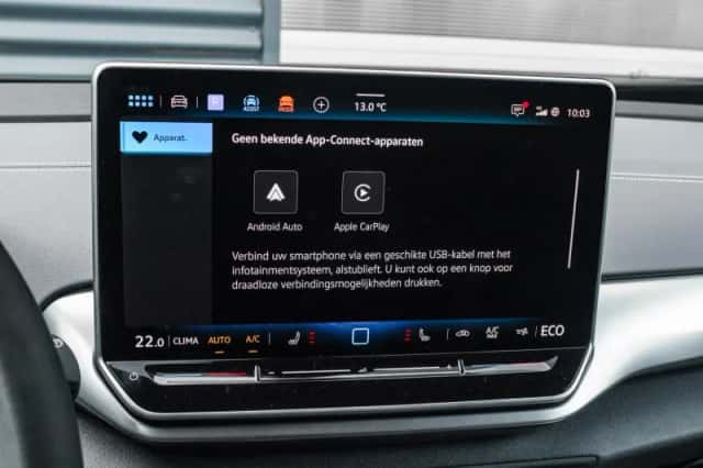 Volkswagen ID.4 (2026) thumbnail 38