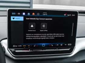 Volkswagen ID.4 (2026) thumbnail 38
