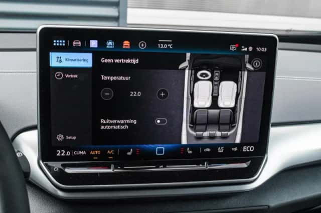 Volkswagen ID.4 (2026) thumbnail 39