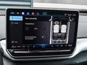 Volkswagen ID.4 (2026) thumbnail 39