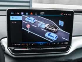 Volkswagen ID.4 (2026) thumbnail 40