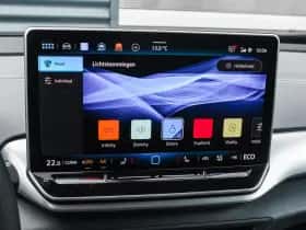 Volkswagen ID.4 (2026) thumbnail 41
