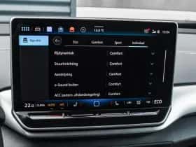 Volkswagen ID.4 (2026) thumbnail 43