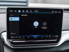 Volkswagen ID.4 (2026) thumbnail 44
