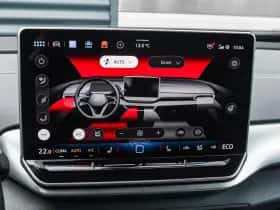 Volkswagen ID.4 (2026) thumbnail 46