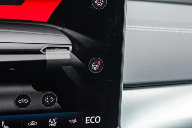 Volkswagen ID.4 (2026) thumbnail 47