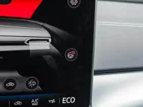 Volkswagen ID.4 (2026) thumbnail 47