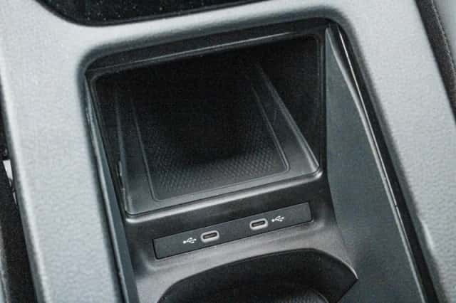 Volkswagen ID.4 (2026) thumbnail 48