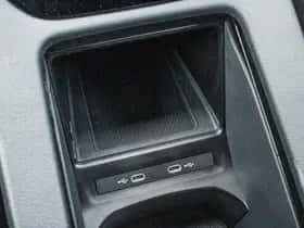 Volkswagen ID.4 (2026) thumbnail 48
