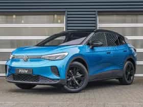 Volkswagen ID.4 (2026) thumbnail 49