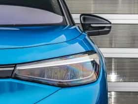 Volkswagen ID.4 (2026) thumbnail 9