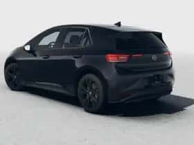 Volkswagen ID.3 (2026) thumbnail 2