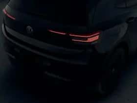 Volkswagen ID.3 (2026) thumbnail 12