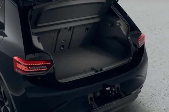 Volkswagen ID.3 (2026) thumbnail 13