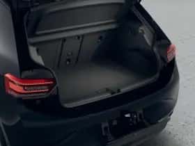 Volkswagen ID.3 (2026) thumbnail 13
