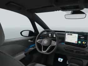 Volkswagen ID.3 (2026) thumbnail 14