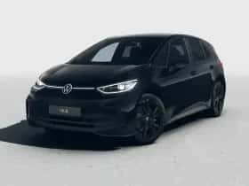 Volkswagen ID.3 (2026) thumbnail 15