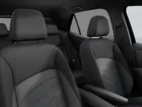 Volkswagen ID.3 (2026) thumbnail 4