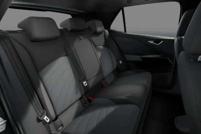 Volkswagen ID.3 (2026) thumbnail 6
