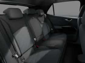 Volkswagen ID.3 (2026) thumbnail 6
