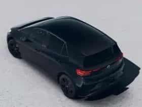 Volkswagen ID.3 (2026) thumbnail 9