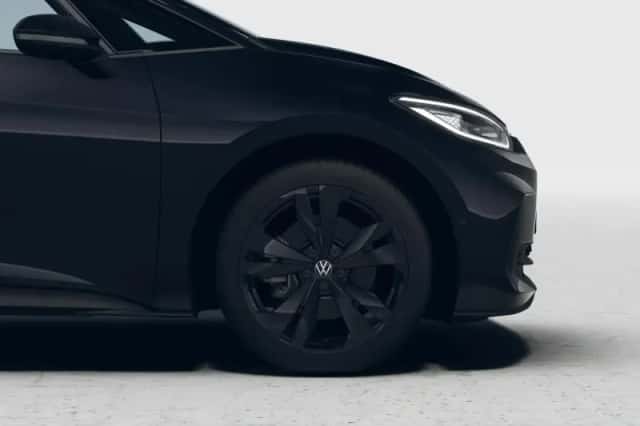 Volkswagen ID.3 (2026) thumbnail 10