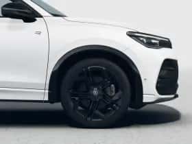 Volkswagen Tiguan (2026) thumbnail 11