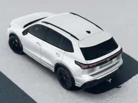 Volkswagen Tiguan (2026) thumbnail 12