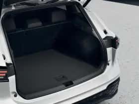 Volkswagen Tiguan (2026) thumbnail 13