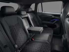 Volkswagen Tiguan (2026) thumbnail 15