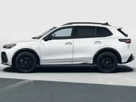 Volkswagen Tiguan (2026) thumbnail 3