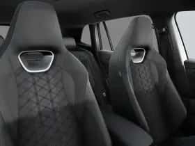 Volkswagen Tiguan (2026) thumbnail 4