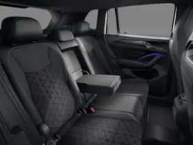 Volkswagen Tiguan (2026) thumbnail 6