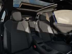 Volkswagen ID. Polo (2026) thumbnail 13