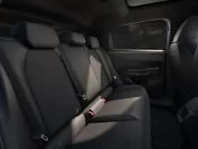 Volkswagen ID. Polo (2026) thumbnail 6
