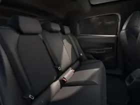 Volkswagen ID. Polo (2026) thumbnail 6