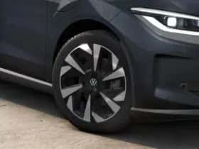 Volkswagen ID. Polo (2026) thumbnail 10
