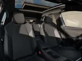 Volkswagen ID. Polo (2026) thumbnail 16