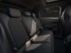 Volkswagen ID. Polo (2026) thumbnail 6
