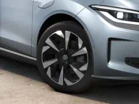 Volkswagen ID. Polo (2026) thumbnail 10