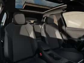 Volkswagen ID. Polo (2026) thumbnail 6