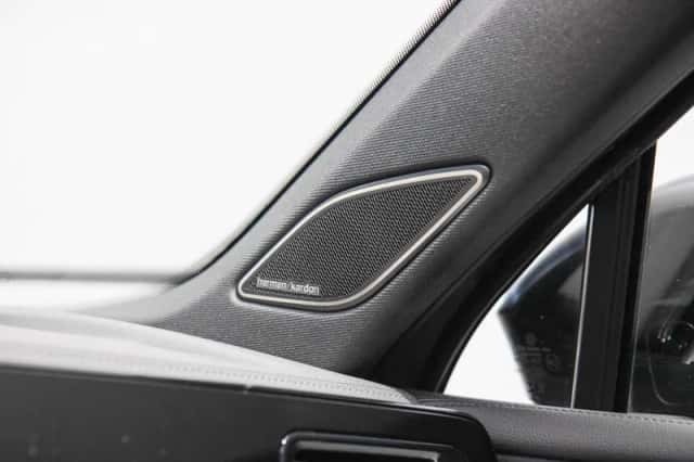 Volkswagen Tiguan (2025) thumbnail 19