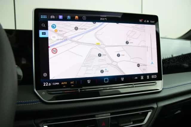 Volkswagen Tiguan (2025) thumbnail 24