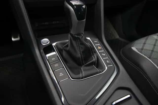 Volkswagen Tiguan (2023) thumbnail 31