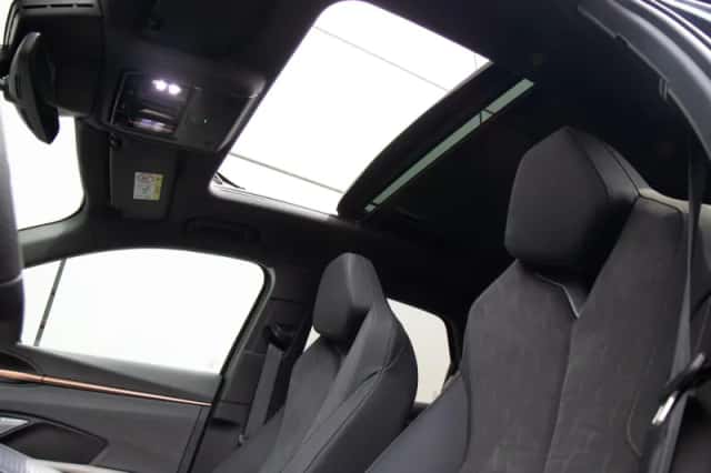 CUPRA Terramar (2025) thumbnail 20