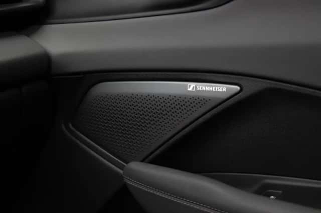 CUPRA Terramar (2025) thumbnail 21