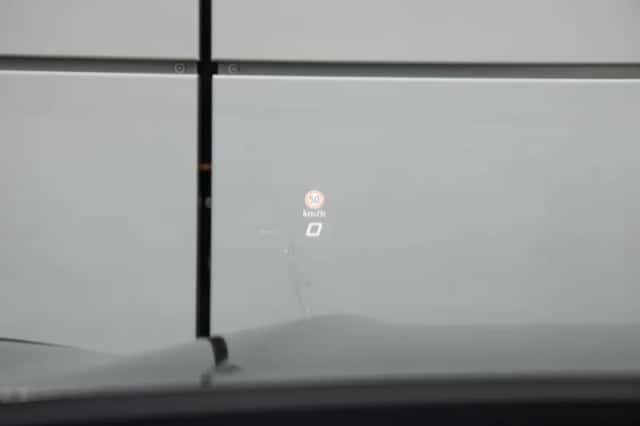 CUPRA Terramar (2025) thumbnail 23